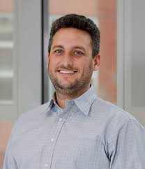 DHLRI Winter 2025 Quarterly Newsletter