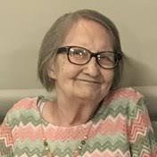 Spiering Family Obituaries