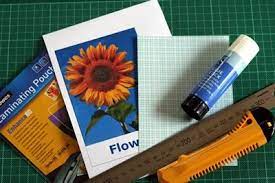 The index cards tab is where you'll start your study/practice session. How To Make Flash Cards For Baby And Toddlers