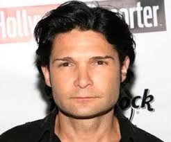 List of 58 Corey Feldman Movies & TV Shows, Ranked Best to Worst