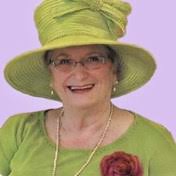 Polsky Family Obituaries