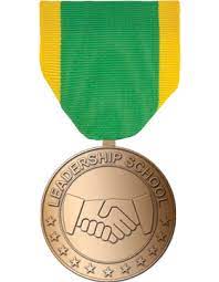 And australia (9 medalists each), plus new zealand, ireland, france, germany, sweden, finland, switzerland, jama Rc Ml F328c Af Leadership School Medal Bronze Full Size Us Military