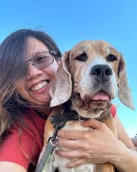 Discerning relationship with a loving god of understanding