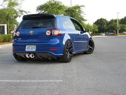 We did not find results for: Vwvortex Com Official Mkv R32 Monthly Photo Contest Vw Polo Gti Volkswagen Golf Mk1 Volkswagen Golf Mk2