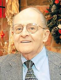 Nine awarded Butz Scholarships