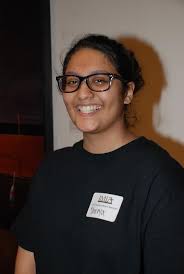 The Pine Tree Post: District News: November 2016