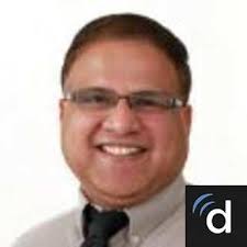 Best Gastrointestinal obstruction Doctors in Indiana