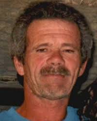 Ricky L Woods Obituary June 3, 2025