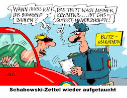 10 ответов 23 ретвитов 223 отметки #blitzermarathon in #hamburg und man fragt sich warum? Blitzermarathon Von Rabe Politik Cartoon Toonpool