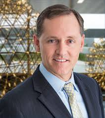 Brendan Cavanagh Net Worth, Biography, and Insider Trading