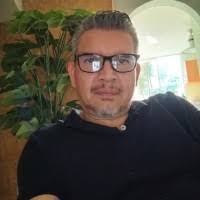 Rafael Solorio's Instagram, Twitter & Facebook