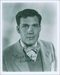 Jack Larson