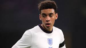A new rule introduced by fifa at its congress in september allows any player under the age of 21 to switch their. Jamal Musiala England And Germany Set For Battle Over Bayern Munich Star Football News Sky Sports