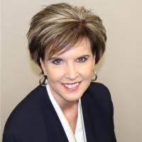 Eden Calloway Email & Phone Number