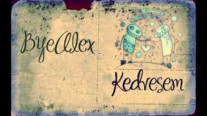 Byealex kedvesem zoohacker remix hungary 2013 eurovision song contest official video. Byealex Kedvesem Art Arabic Calligraphy Calligraphy