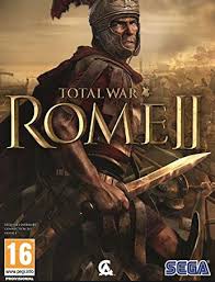 Total war free for pc torrent. Medieval Total War Free Download Full Pc Game Latest Version Torrent