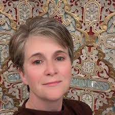 What to do as a single mom when children leave the nest?