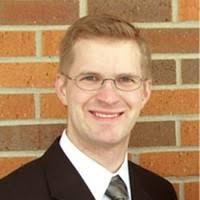 40+ "Jon Reece" profiles