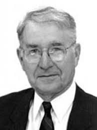 Wesley Gunning's Instagram, Twitter & Facebook