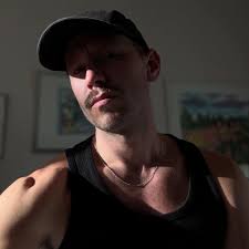 Robin Lake (@robinlake.artist) • Instagram photos and videos