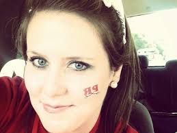 Kelly Kellum Live Stream