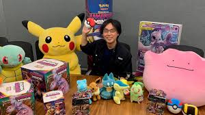 First ever custom proxies pokémon trading card game amino. Pokemon Cards Mitsuhiro Arita Talks Illustrating The Original Charizard British Gq