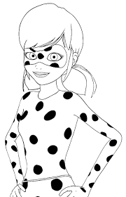 Coloriages De Coccinelle Desenhos Para Criancas Colorir Sereias Para Colorir Desenhos Para Coloriri