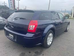 Image result for Midnight Blue 2006 Magnum