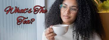 How are you feeling about this TikTok ban? 😅 I just seen a post that  CapCut and lemon 8 are gone as well? I didn't have either so I can't  verify? I