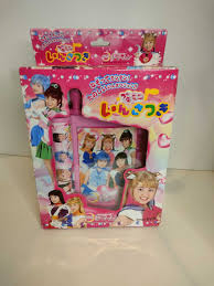 衝撃のパンチラ ロマンポルノ 共演シーン