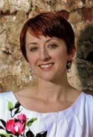 YourNews: Chamber will hold workers' comp seminar