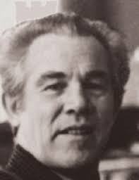 Franciscus "Frank" VanMeel