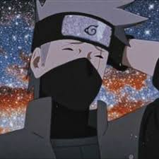 If you have a question or complaint, please do not hesitate to ask. 63 Kakashi Pfps Ideas Kakashi Kakashi Hatake Kakashi Sensei