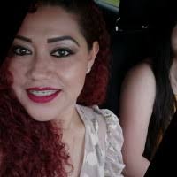 30+ perfiles de «Perla Peralta»