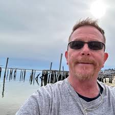 The 10 Best Horse Trainers in Rowlett, TX (with Free Estimates)