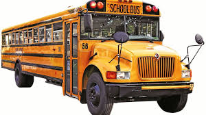 FOURTH-QUARTER HONOR ROLLS: Saugerties High School