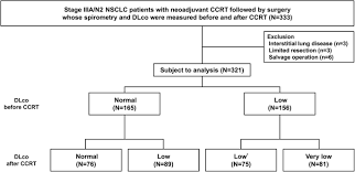 Image result for Diffusing Capacity