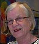 Fløytetoner i stjernenatte