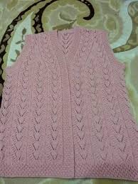 Pin By Faruk Altug On Denenecek Projeler Knitting Women Sweater Knitting Women Baby Knitting Patterns