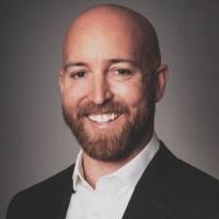 40+ "Ben Bloomfield" profiles