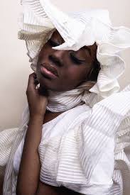 Janelle Abbott of JRAT