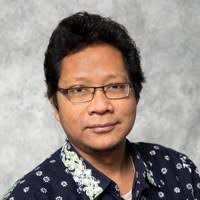 Erianto Indra Putra
