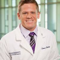 40+ "Steven Shively" profiles