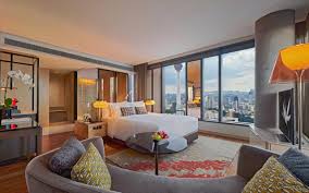 Just use the let us know what you need section of the booking page to let the hotel know you want a ride, and they. Eq Kuala Lumpur Kuala Lumpur Updated 2021 Prices