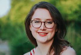 Earth Optimism Teen Event: Changing the Climate Conversation