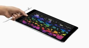 5 Keunggulan Apple Pencil Untuk Mendukung Pemakaian Ipad Bukareview