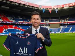 Born 24 june 1987) is an argentine professional footballer who plays as a forward and captains both spanish club barcelona. Pwlpqhmh0l1inm