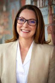 Vermillion Elementary