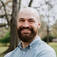 Jennifer Sterba's Instagram, Twitter & Facebook