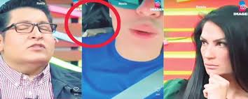 La más grande incautación